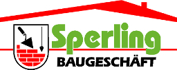 Sperling Baugeschäft - Frankenwinheim